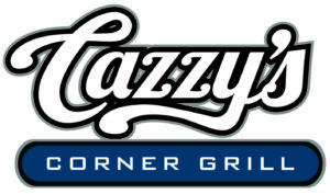 This image portrays Sponsors by Knoxville Challenger.
