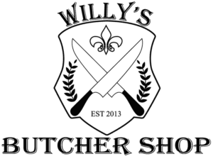 This image portrays Sponsors by Knoxville Challenger.