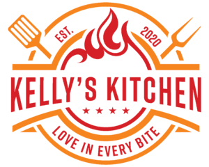 This image portrays Lunch and Dinner Menus by Knoxville Challenger.