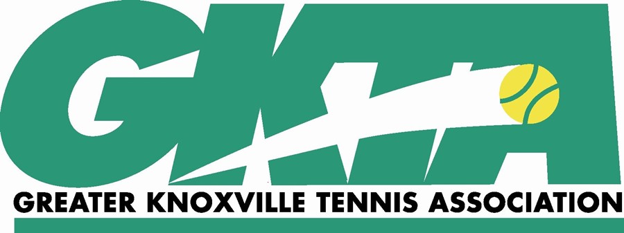 This image portrays Sponsors by Knoxville Challenger.