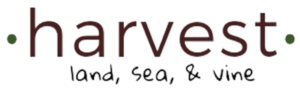 This image portrays Lunch and Dinner Menus by Knoxville Challenger.