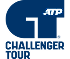 Challenger Tour