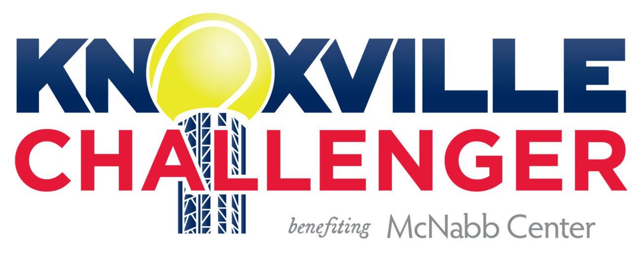 Knox Challenger