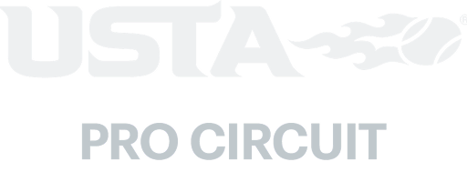USTA