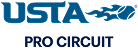 usta