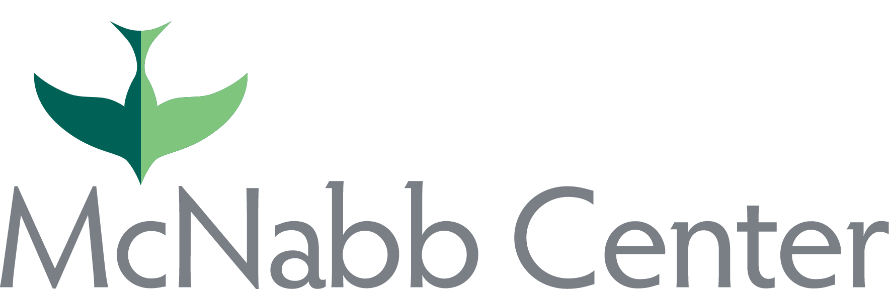 McNabb Center