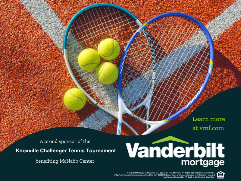 Vanderbilt Mortgage and Finance, Inc.