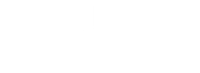 Solvis Logo