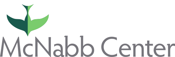 McNabb Center