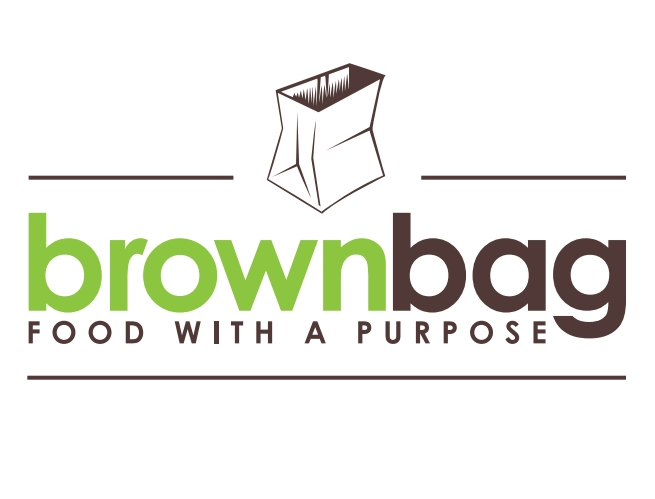 Brown Bag