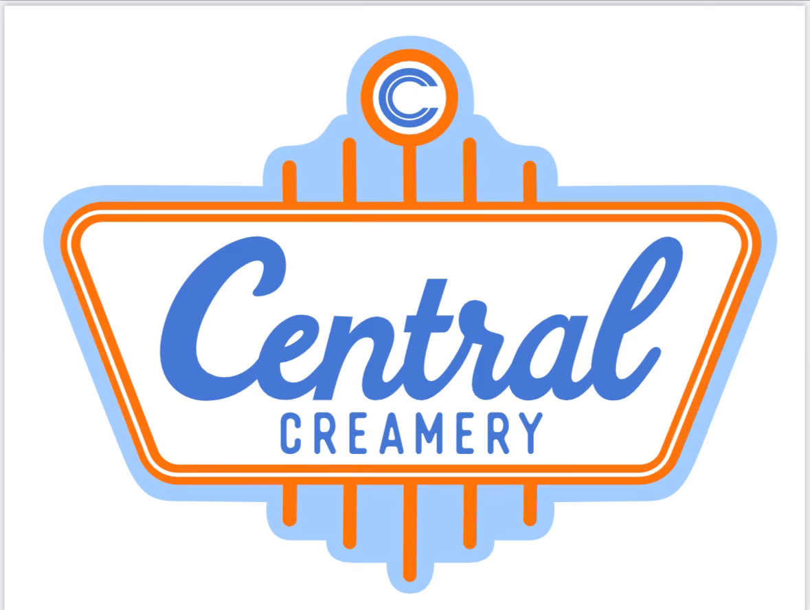Central Creamery