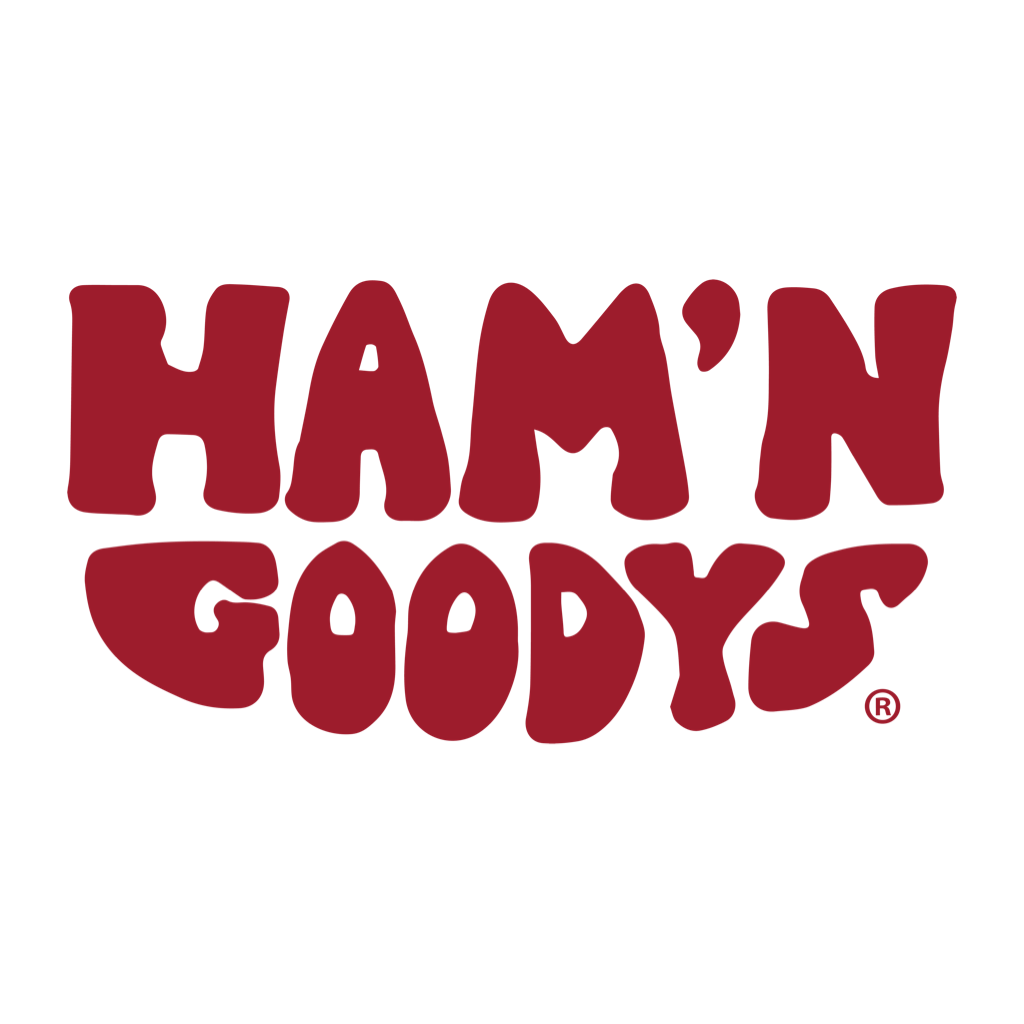 Ham'N Goodys