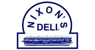 Nixon's Deli