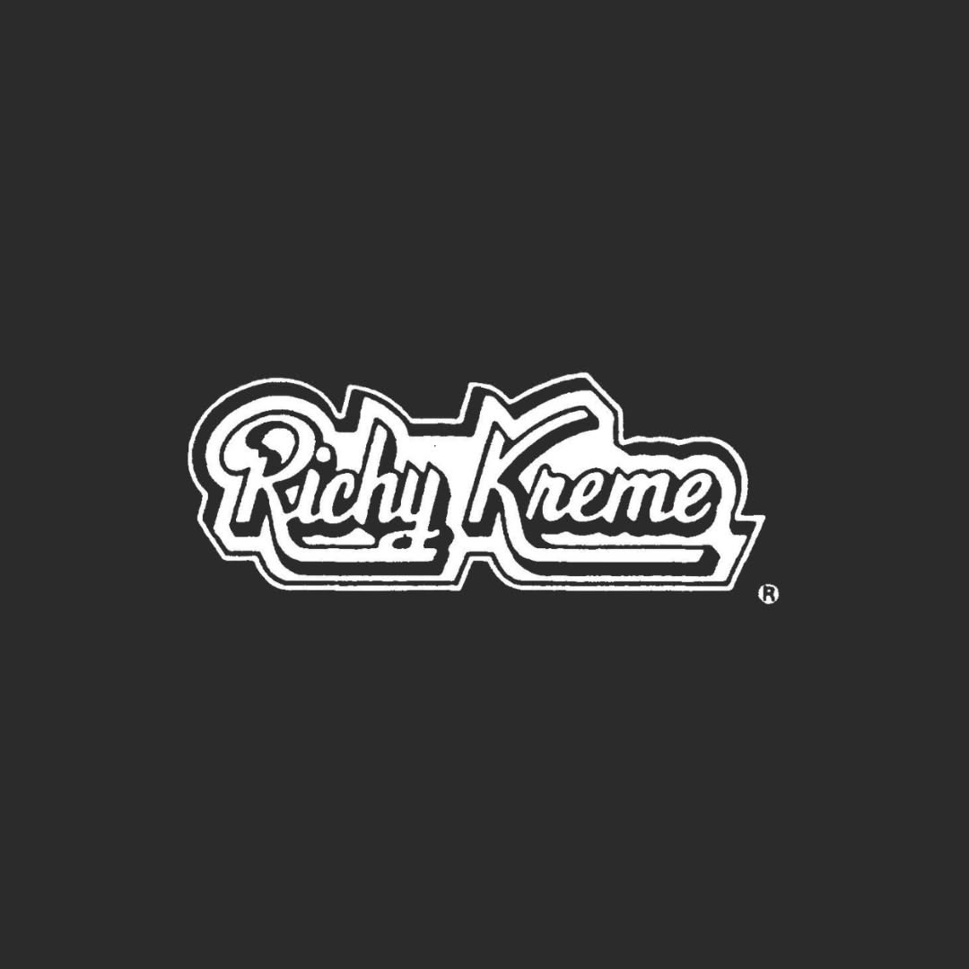 Richy Kreme